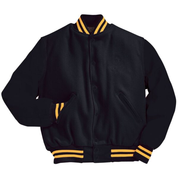 LETTERMAN JACKET AWARD STYLE INSTOCK - Image 13