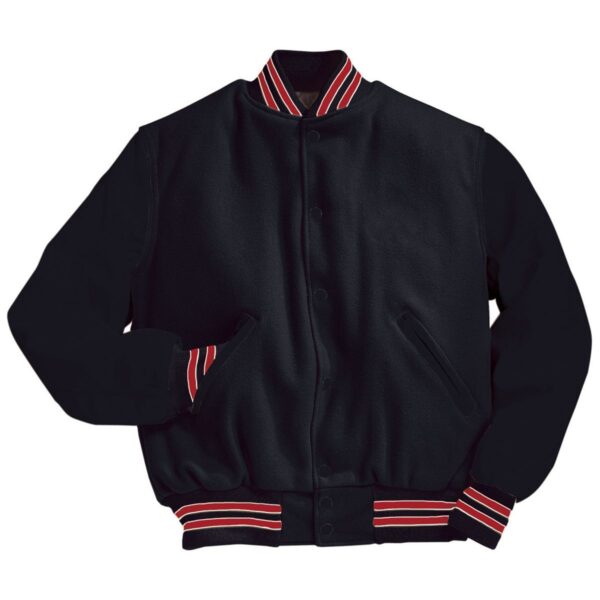 LETTERMAN JACKET AWARD STYLE INSTOCK - Image 15