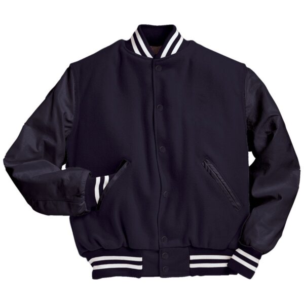 LETTERMAN JACKET AWARD STYLE INSTOCK - Image 18