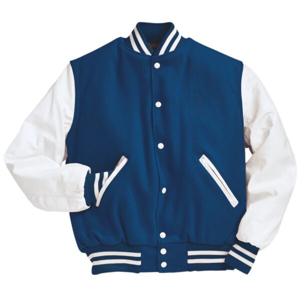 LETTERMAN JACKET AWARD STYLE INSTOCK - Image 23