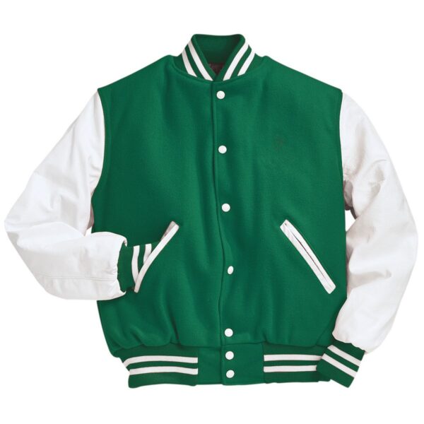 LETTERMAN JACKET AWARD STYLE INSTOCK - Image 24