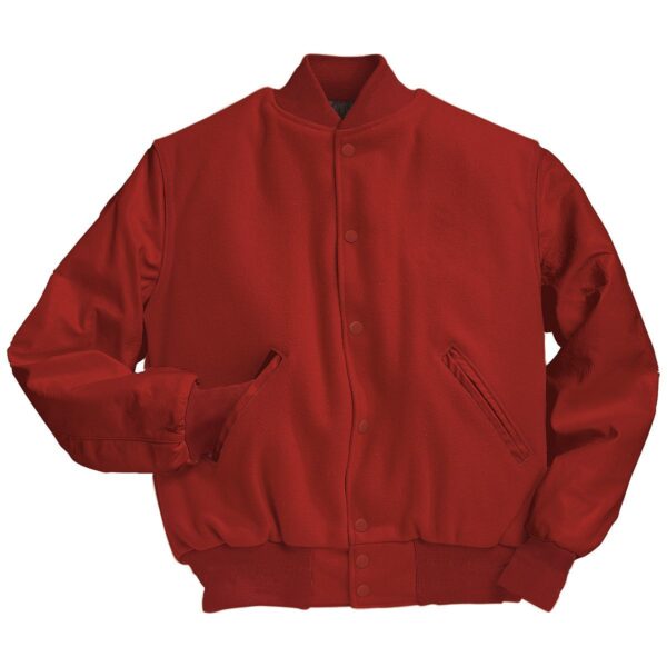 LETTERMAN JACKET AWARD STYLE INSTOCK - Image 39